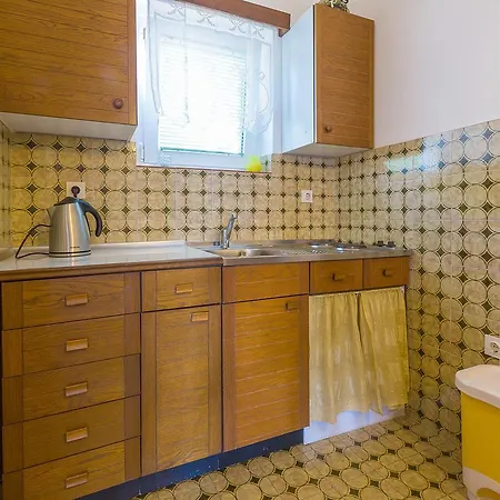 Apartman 